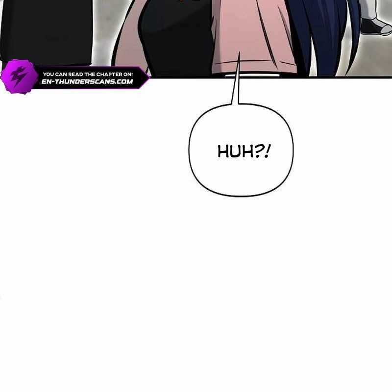 Một Anh Hùng Giỏi Mọi Thứ Chapter 11 trang 108