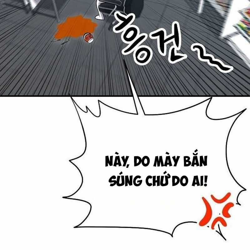 Một Anh Hùng Giỏi Mọi Thứ Chapter 11 trang 111