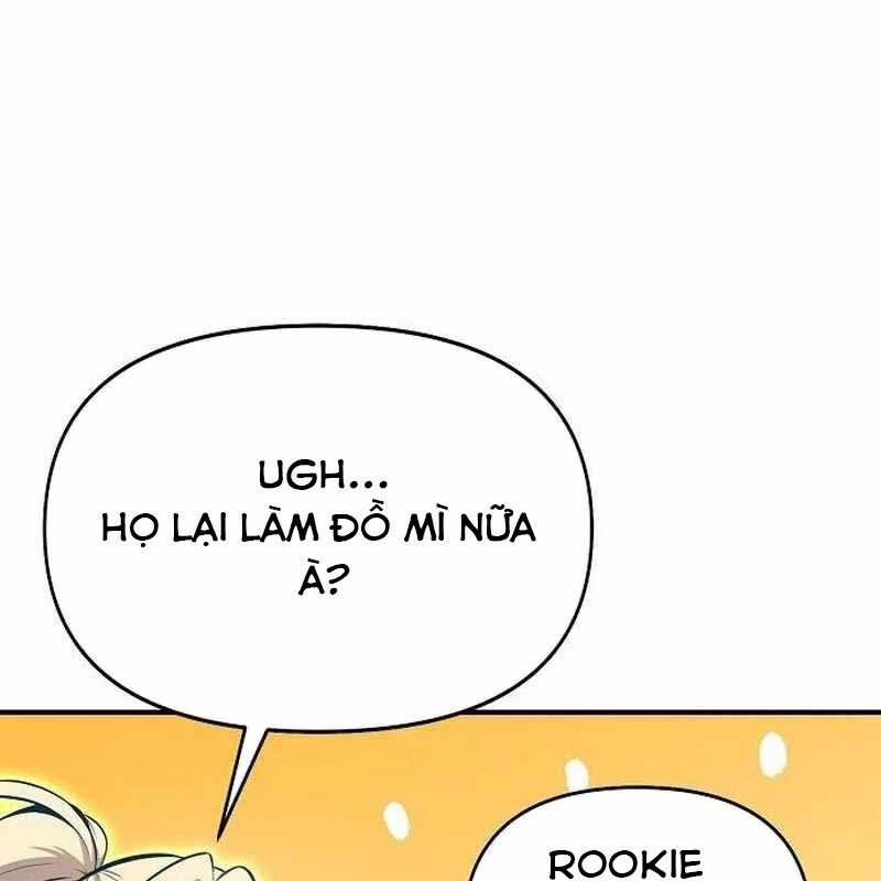 Một Anh Hùng Giỏi Mọi Thứ Chapter 11 trang 112