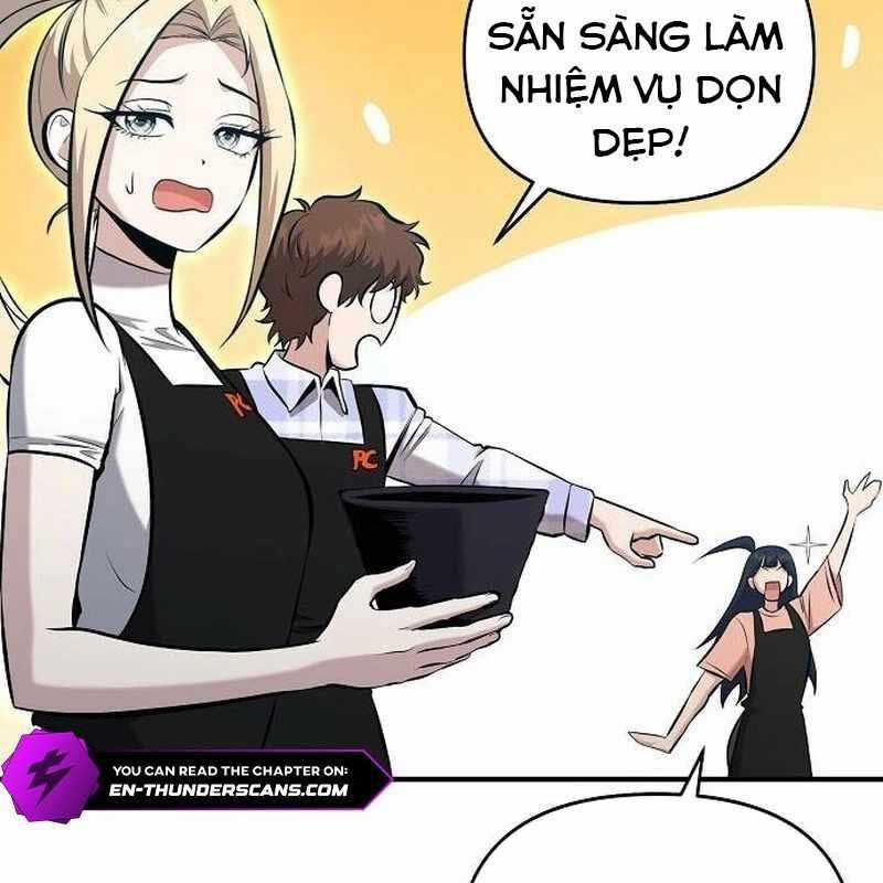 Một Anh Hùng Giỏi Mọi Thứ Chapter 11 trang 113