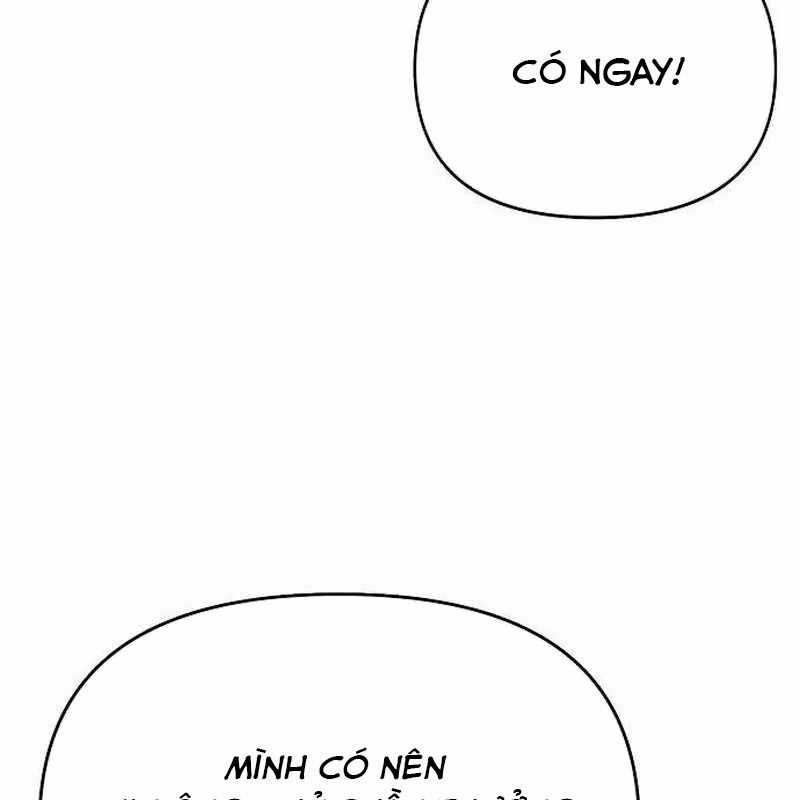 Một Anh Hùng Giỏi Mọi Thứ Chapter 11 trang 114