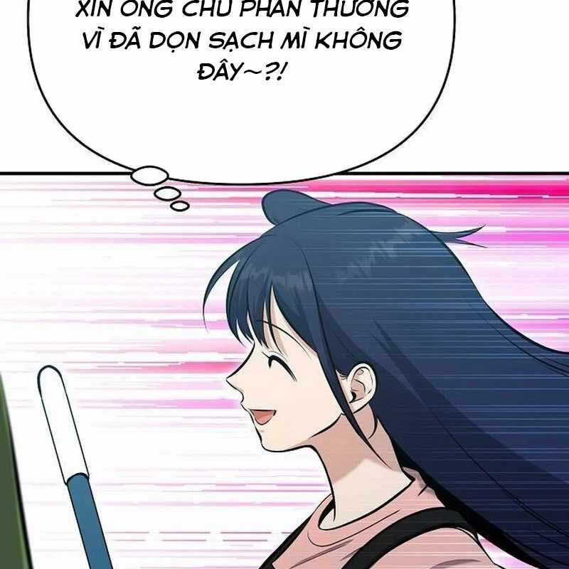 Một Anh Hùng Giỏi Mọi Thứ Chapter 11 trang 115