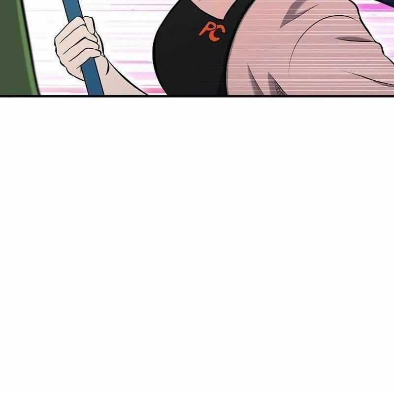 Một Anh Hùng Giỏi Mọi Thứ Chapter 11 trang 116