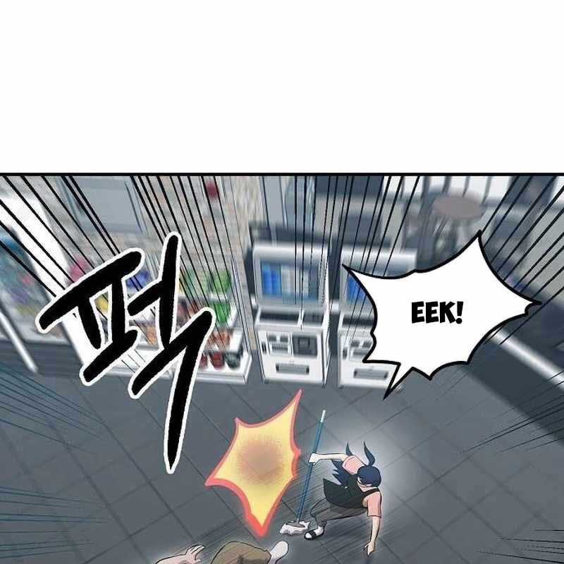 Một Anh Hùng Giỏi Mọi Thứ Chapter 11 trang 117