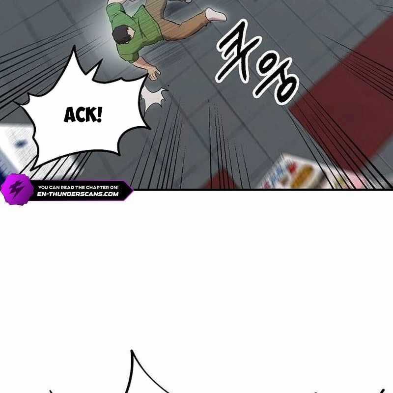 Một Anh Hùng Giỏi Mọi Thứ Chapter 11 trang 118