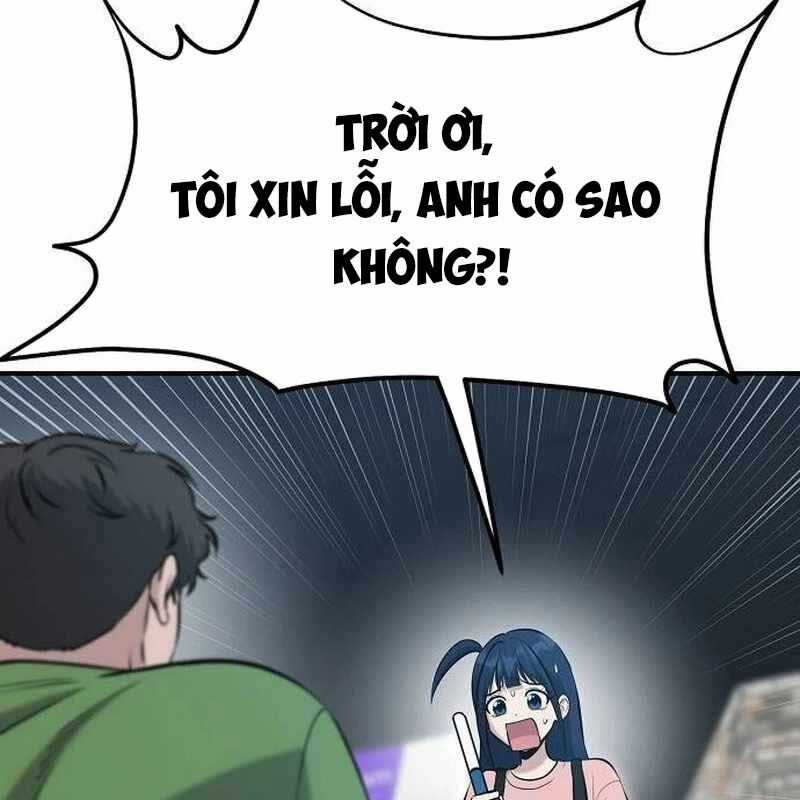 Một Anh Hùng Giỏi Mọi Thứ Chapter 11 trang 119