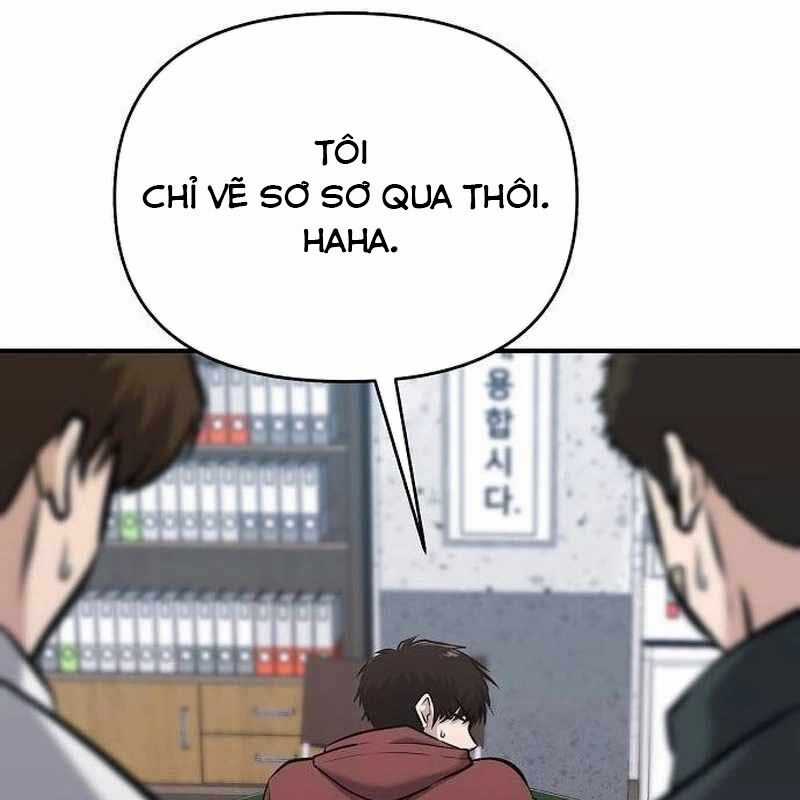 Một Anh Hùng Giỏi Mọi Thứ Chapter 11 trang 12