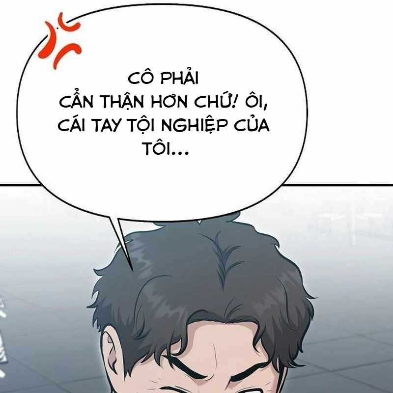 Một Anh Hùng Giỏi Mọi Thứ Chapter 11 trang 122