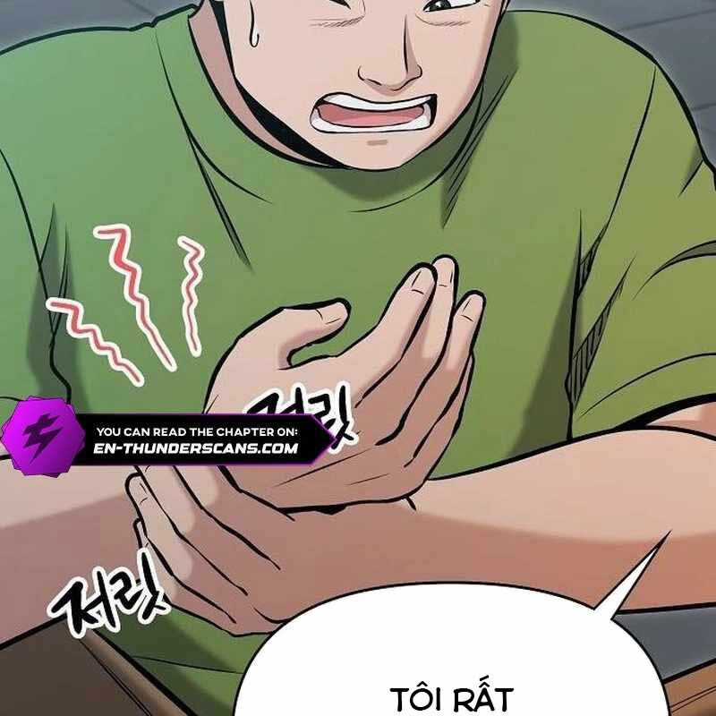 Một Anh Hùng Giỏi Mọi Thứ Chapter 11 trang 123