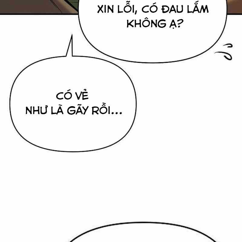 Một Anh Hùng Giỏi Mọi Thứ Chapter 11 trang 124