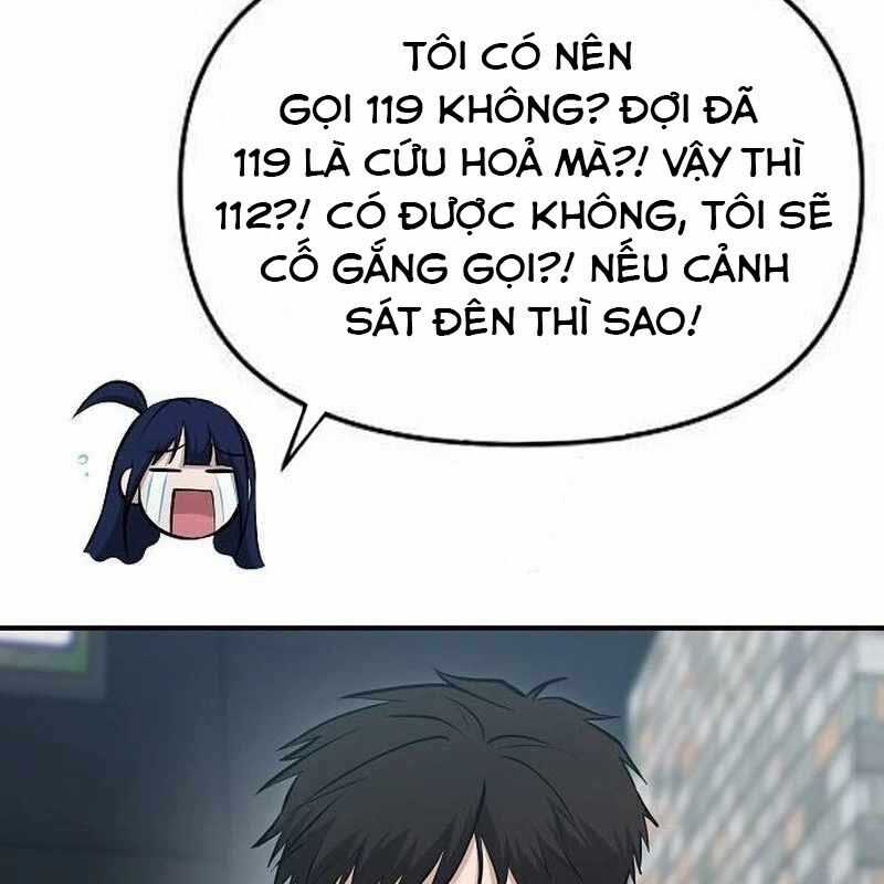 Một Anh Hùng Giỏi Mọi Thứ Chapter 11 trang 125