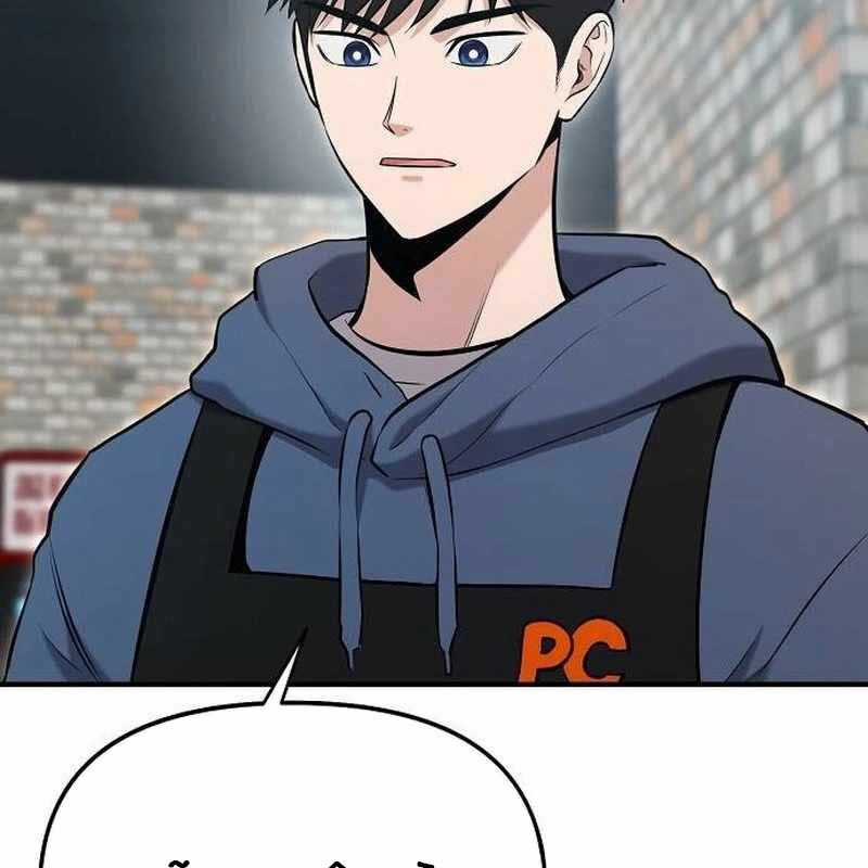 Một Anh Hùng Giỏi Mọi Thứ Chapter 11 trang 126