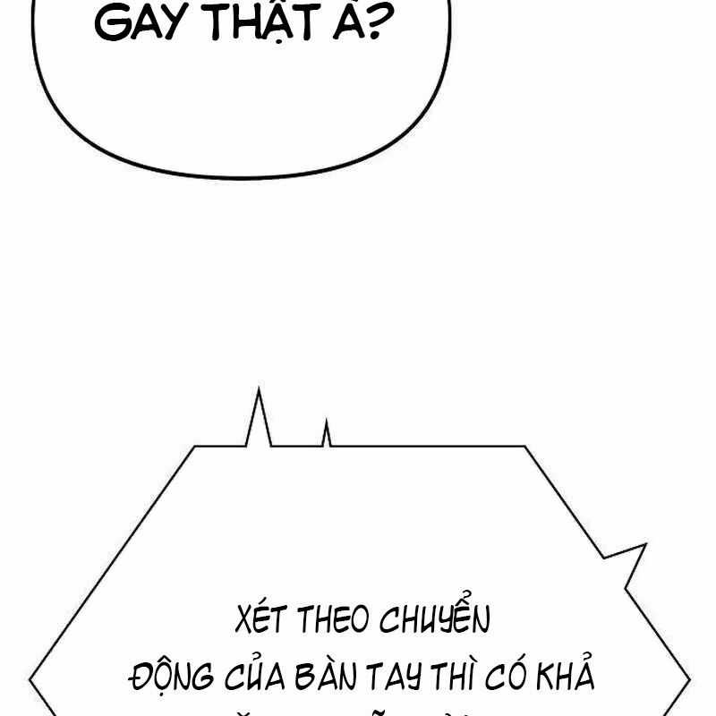 Một Anh Hùng Giỏi Mọi Thứ Chapter 11 trang 127