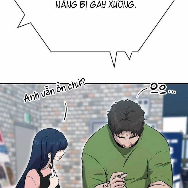 Một Anh Hùng Giỏi Mọi Thứ Chapter 11 trang 128