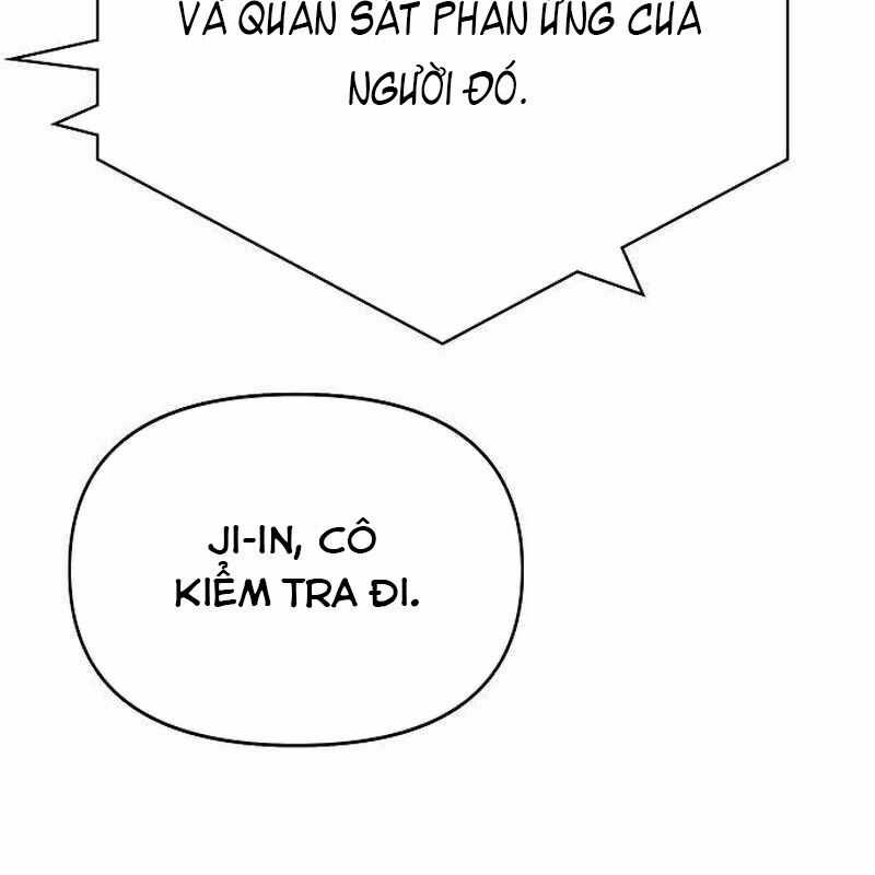 Một Anh Hùng Giỏi Mọi Thứ Chapter 11 trang 130