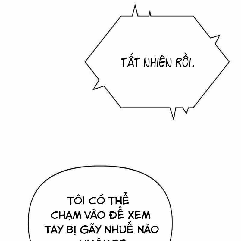 Một Anh Hùng Giỏi Mọi Thứ Chapter 11 trang 131