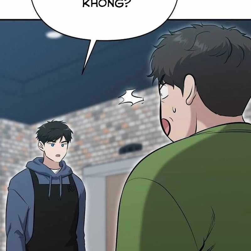 Một Anh Hùng Giỏi Mọi Thứ Chapter 11 trang 132