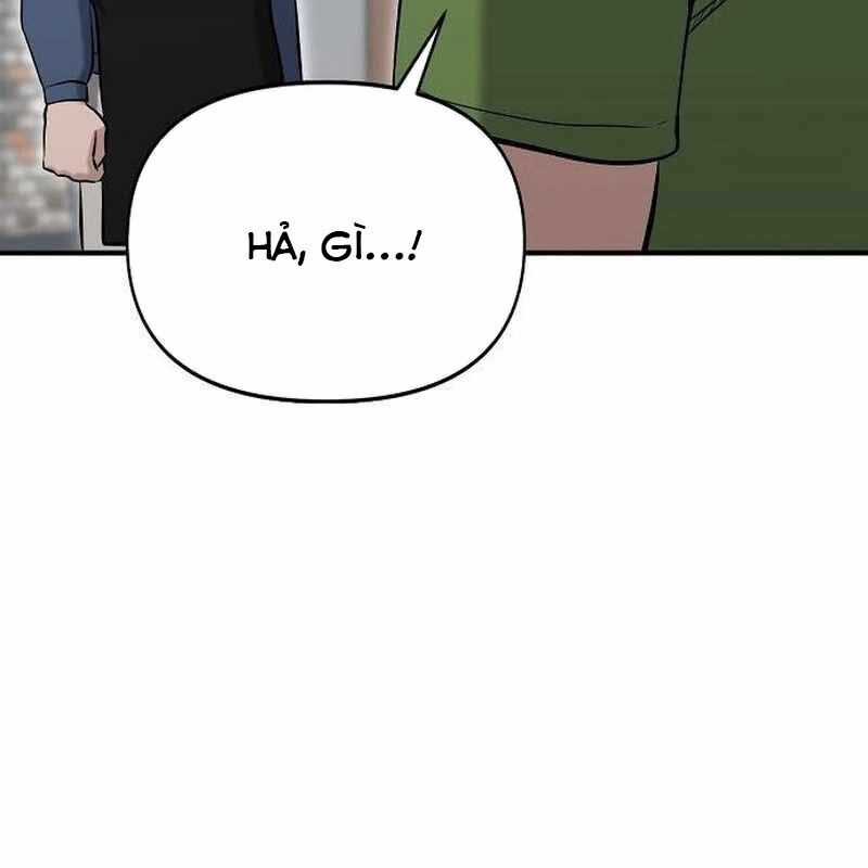 Một Anh Hùng Giỏi Mọi Thứ Chapter 11 trang 133