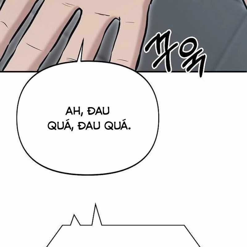 Một Anh Hùng Giỏi Mọi Thứ Chapter 11 trang 136