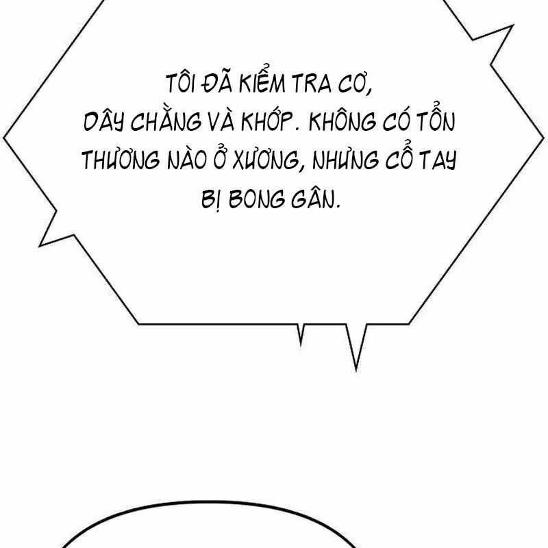 Một Anh Hùng Giỏi Mọi Thứ Chapter 11 trang 137