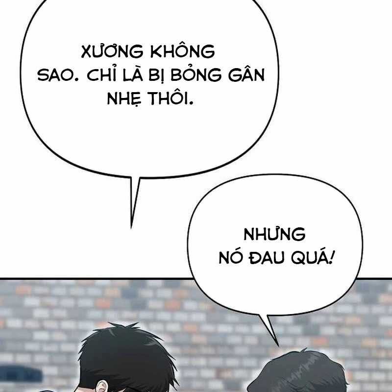 Một Anh Hùng Giỏi Mọi Thứ Chapter 11 trang 138