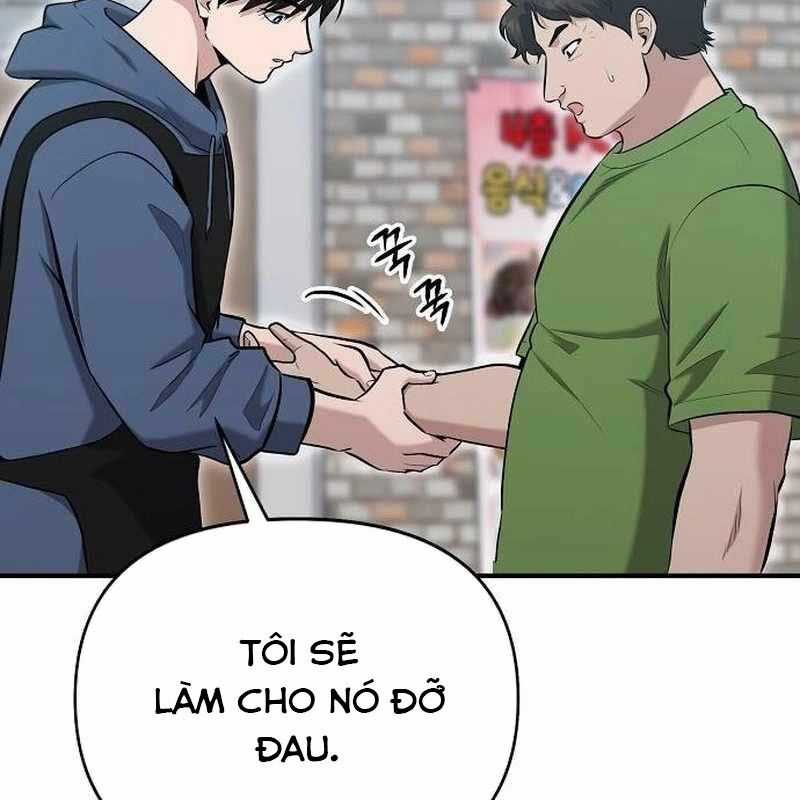 Một Anh Hùng Giỏi Mọi Thứ Chapter 11 trang 139