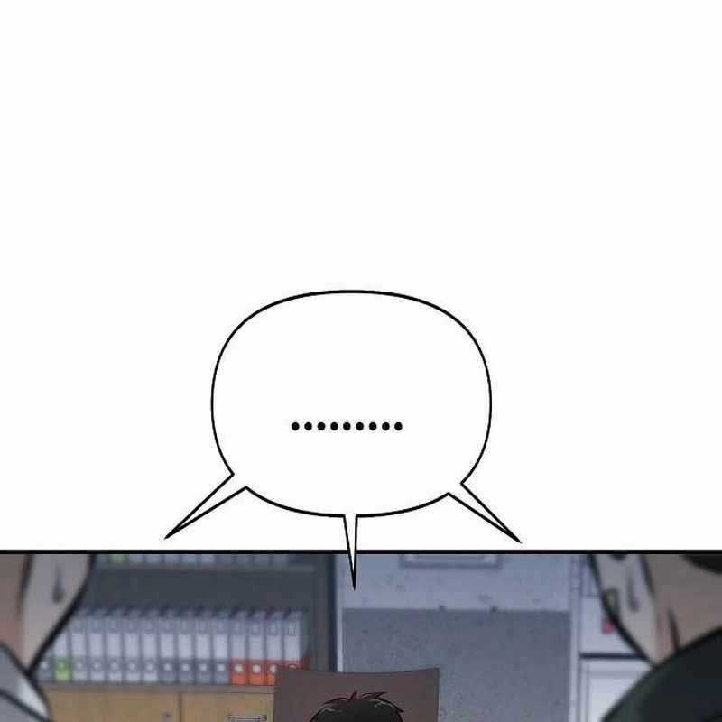 Một Anh Hùng Giỏi Mọi Thứ Chapter 11 trang 14