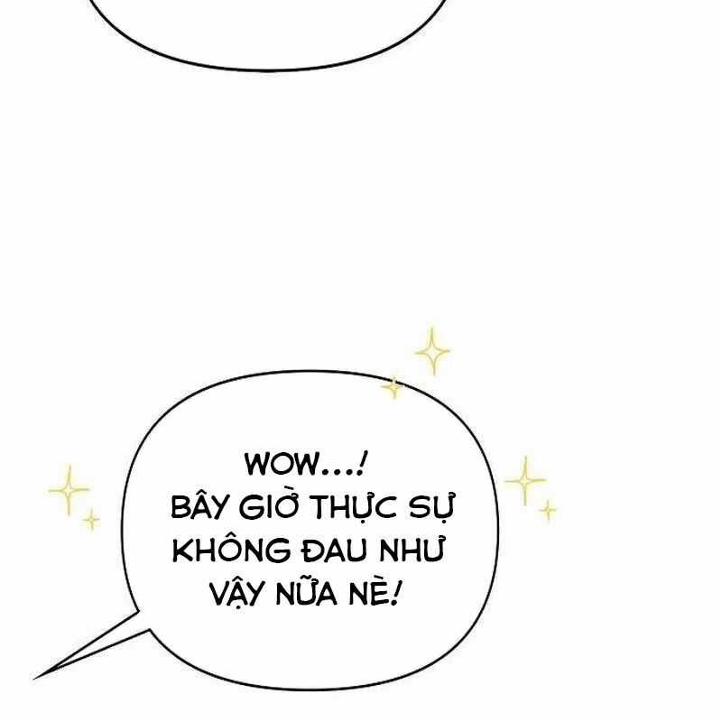 Một Anh Hùng Giỏi Mọi Thứ Chapter 11 trang 140