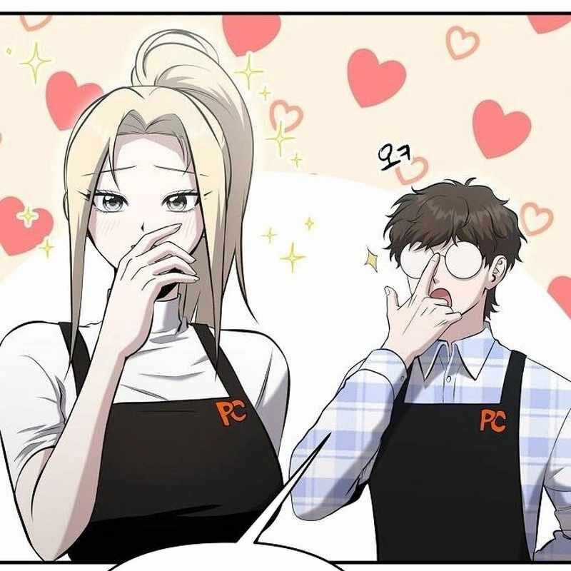 Một Anh Hùng Giỏi Mọi Thứ Chapter 11 trang 141