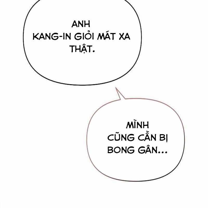 Một Anh Hùng Giỏi Mọi Thứ Chapter 11 trang 142