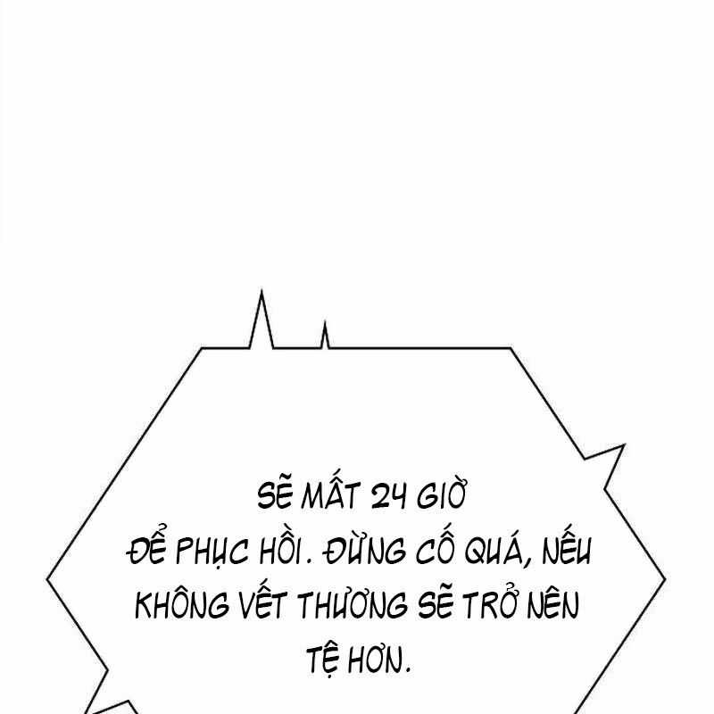 Một Anh Hùng Giỏi Mọi Thứ Chapter 11 trang 143