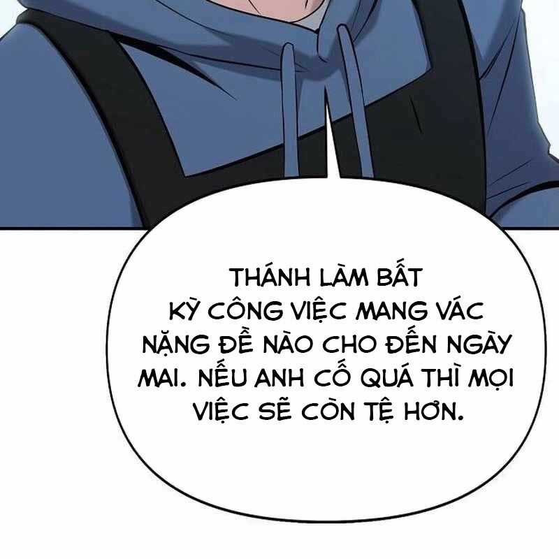 Một Anh Hùng Giỏi Mọi Thứ Chapter 11 trang 145