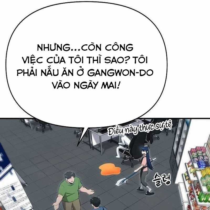 Một Anh Hùng Giỏi Mọi Thứ Chapter 11 trang 147