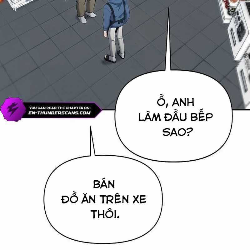 Một Anh Hùng Giỏi Mọi Thứ Chapter 11 trang 148