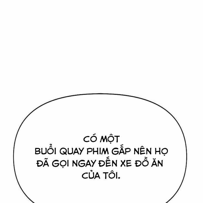 Một Anh Hùng Giỏi Mọi Thứ Chapter 11 trang 149