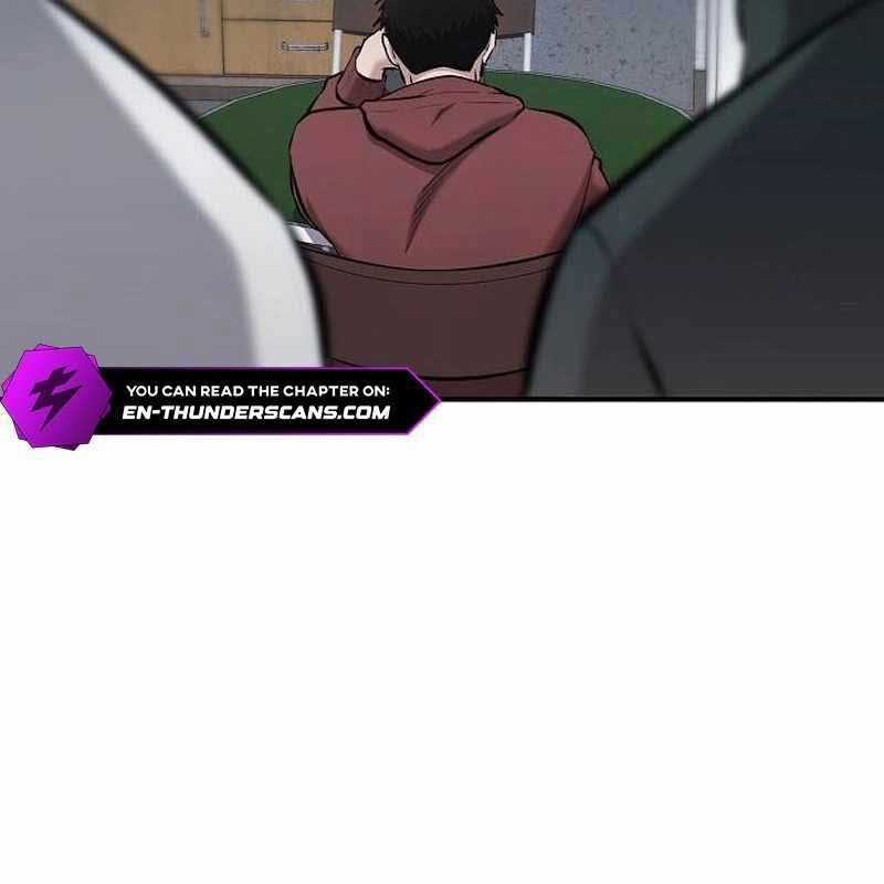 Một Anh Hùng Giỏi Mọi Thứ Chapter 11 trang 15