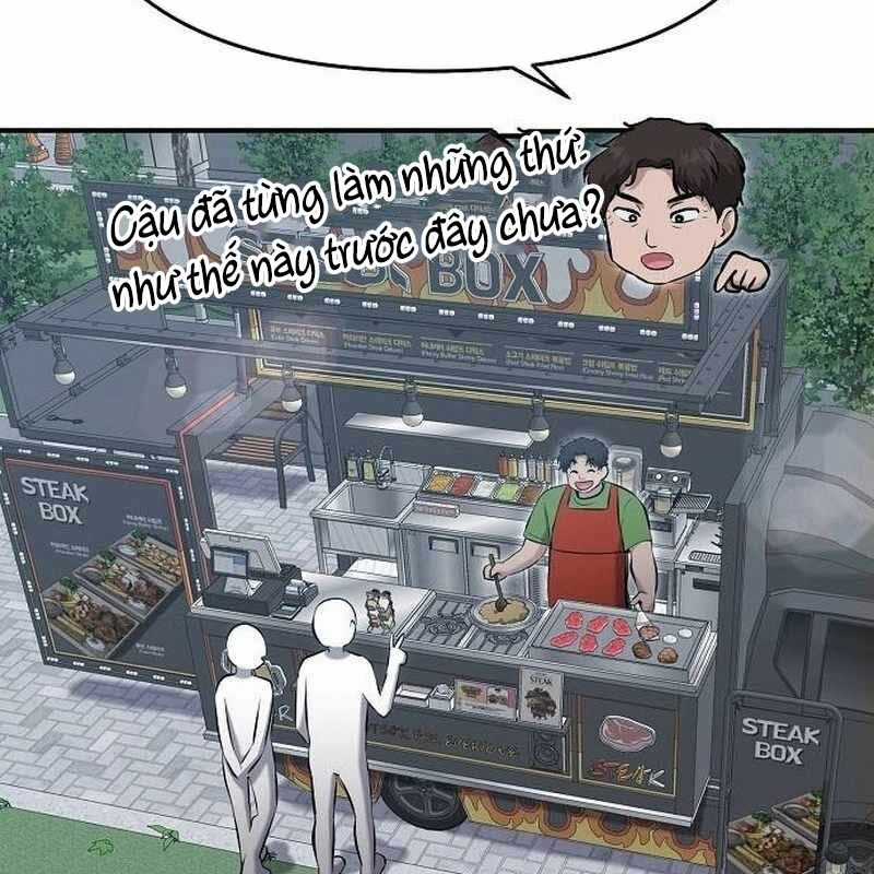 Một Anh Hùng Giỏi Mọi Thứ Chapter 11 trang 150