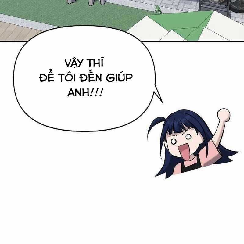 Một Anh Hùng Giỏi Mọi Thứ Chapter 11 trang 151