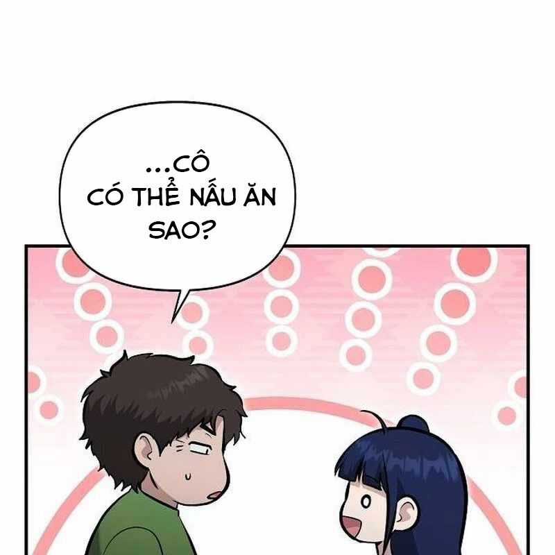 Một Anh Hùng Giỏi Mọi Thứ Chapter 11 trang 152