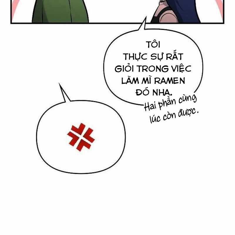 Một Anh Hùng Giỏi Mọi Thứ Chapter 11 trang 153