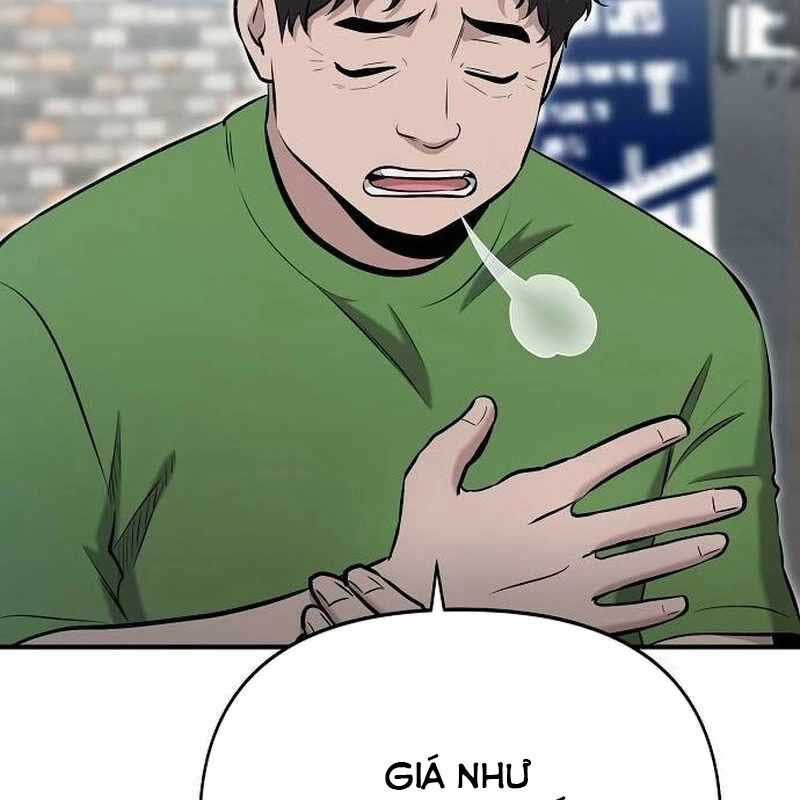 Một Anh Hùng Giỏi Mọi Thứ Chapter 11 trang 155