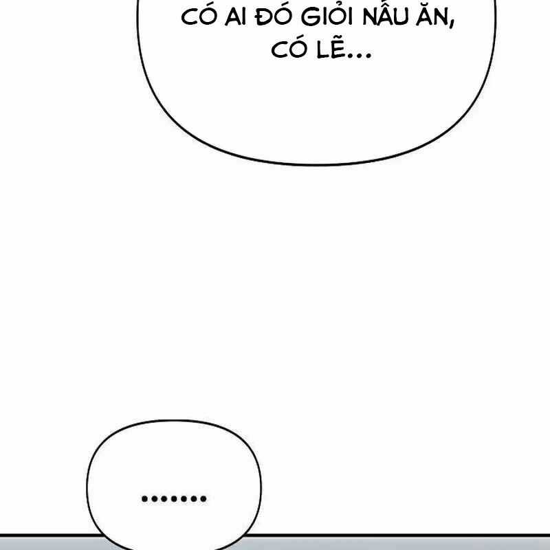 Một Anh Hùng Giỏi Mọi Thứ Chapter 11 trang 156