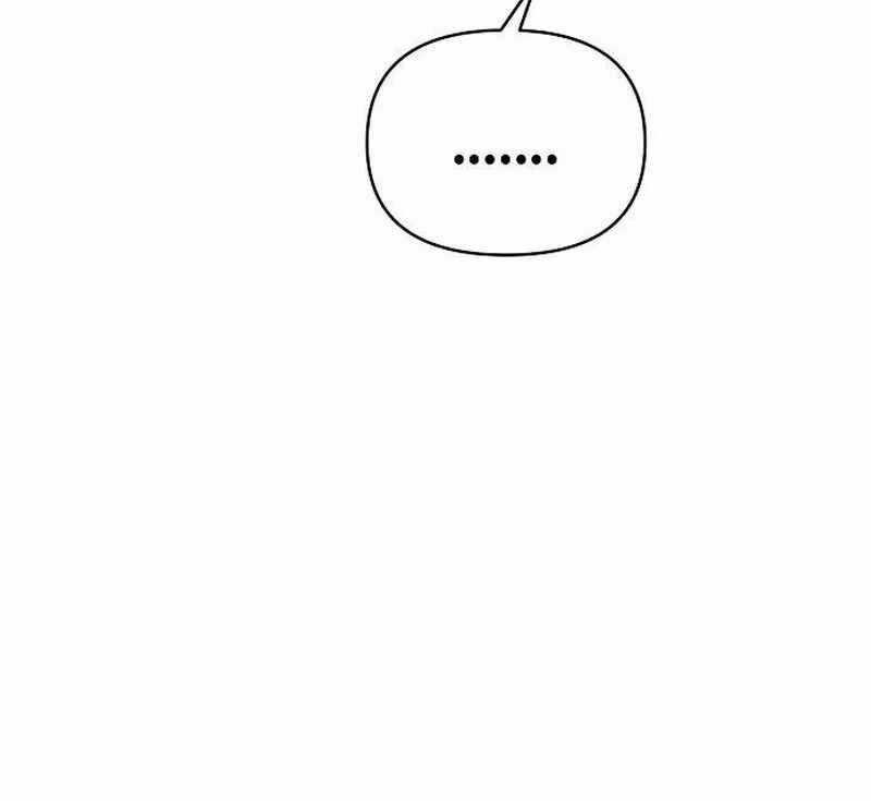 Một Anh Hùng Giỏi Mọi Thứ Chapter 11 trang 158