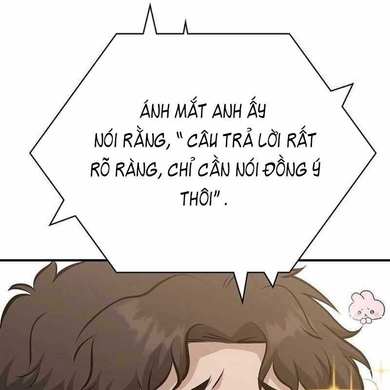 Một Anh Hùng Giỏi Mọi Thứ Chapter 11 trang 159