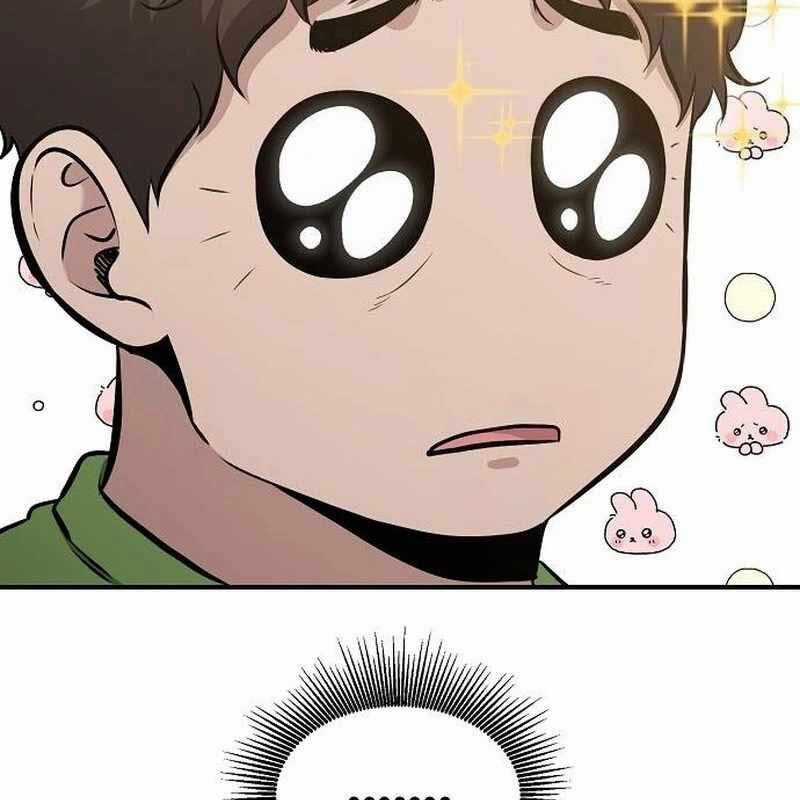 Một Anh Hùng Giỏi Mọi Thứ Chapter 11 trang 160