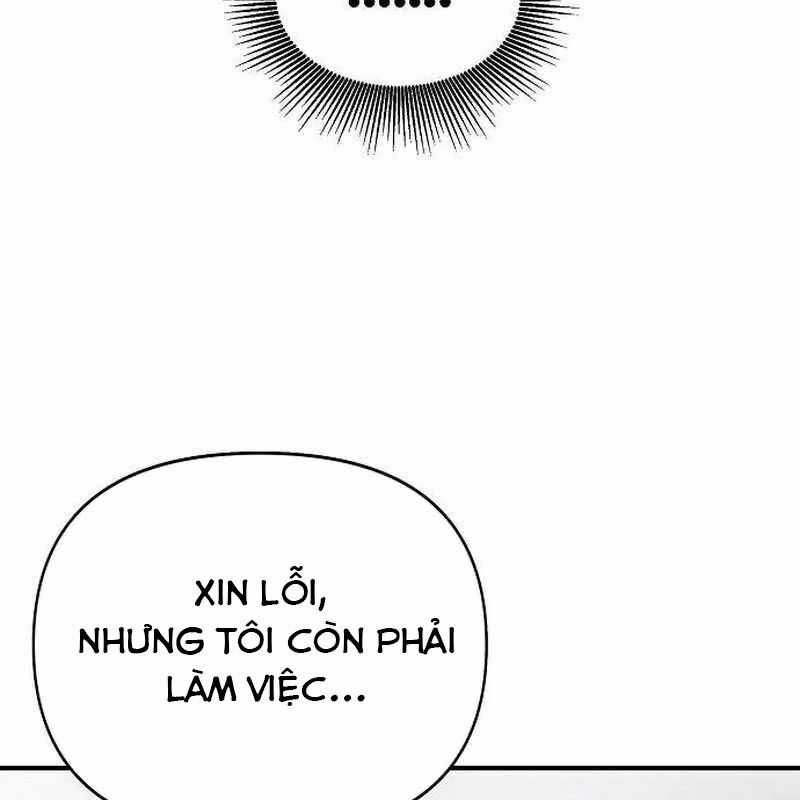 Một Anh Hùng Giỏi Mọi Thứ Chapter 11 trang 161