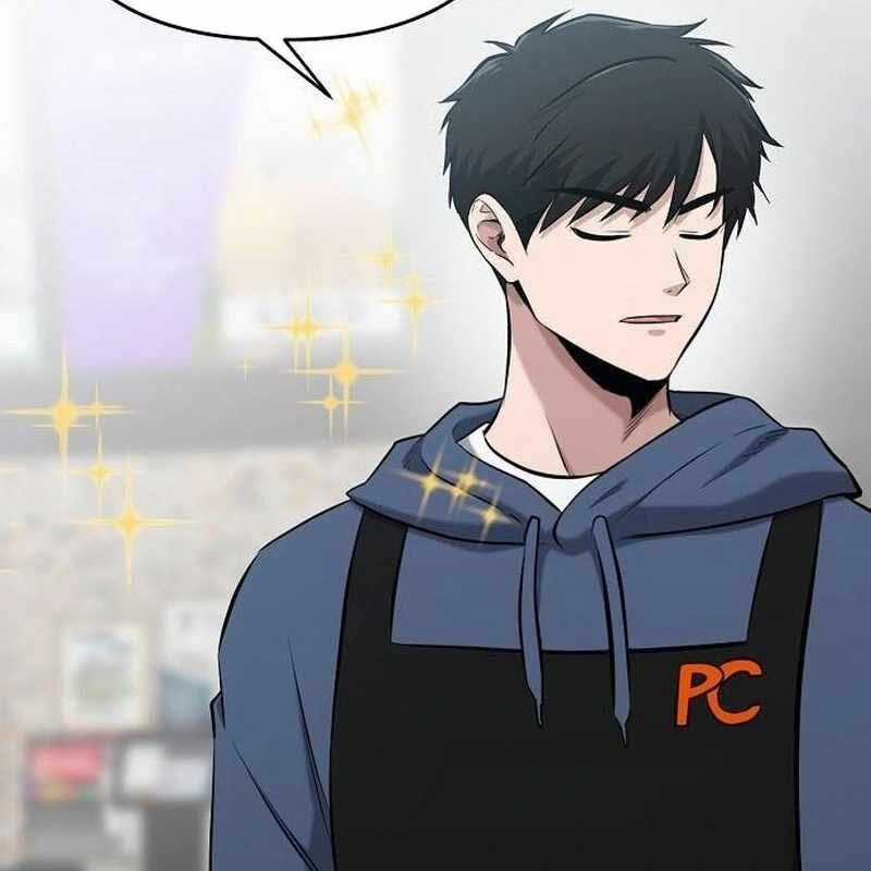 Một Anh Hùng Giỏi Mọi Thứ Chapter 11 trang 162