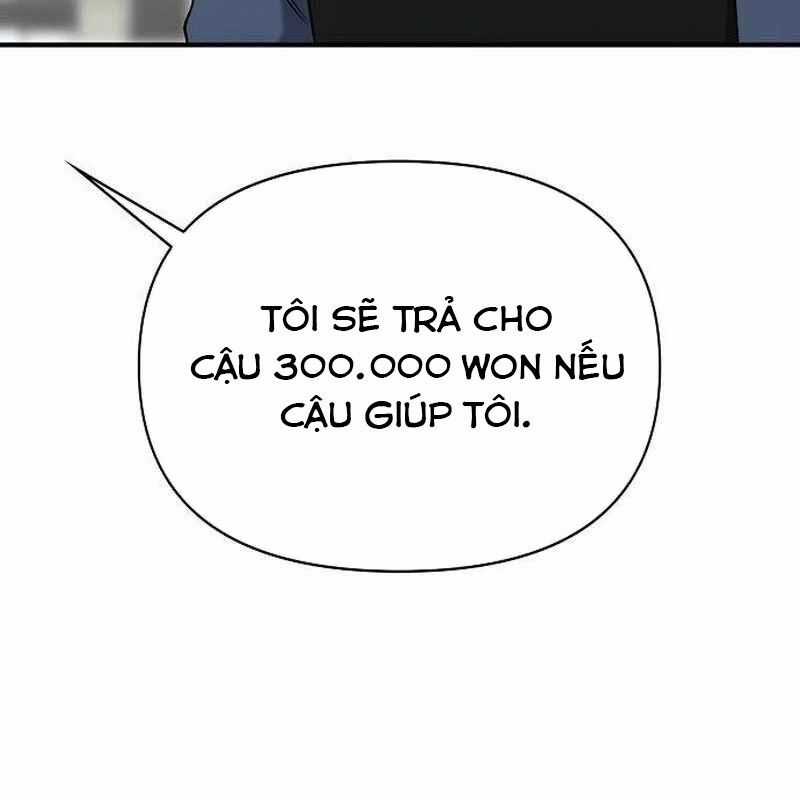 Một Anh Hùng Giỏi Mọi Thứ Chapter 11 trang 163