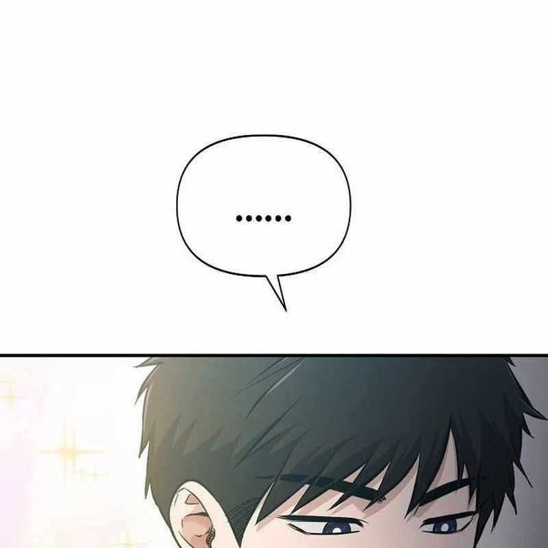 Một Anh Hùng Giỏi Mọi Thứ Chapter 11 trang 164