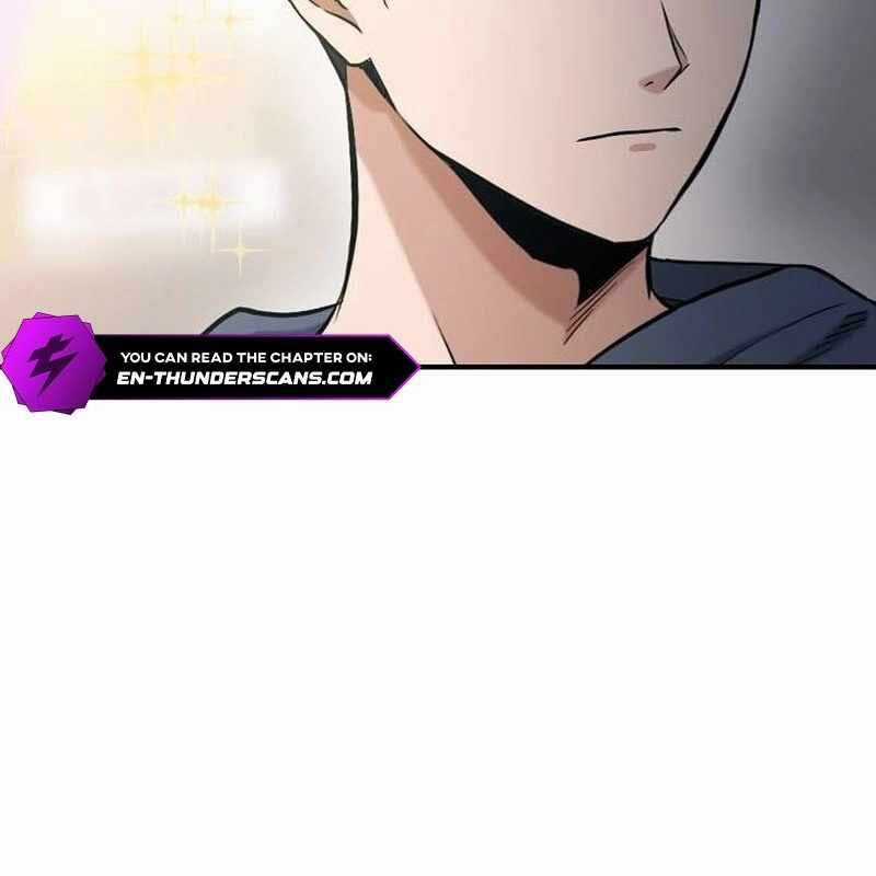 Một Anh Hùng Giỏi Mọi Thứ Chapter 11 trang 165